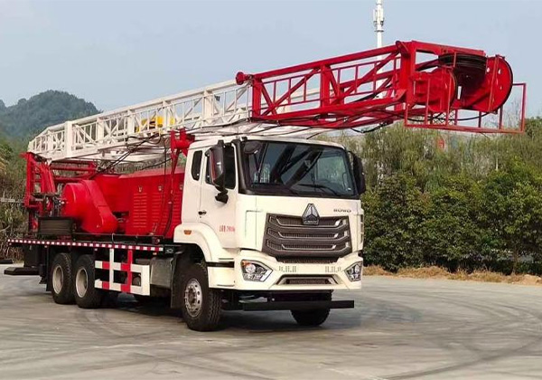 �޾��C(j��)