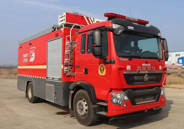 ˮ�����O����܇