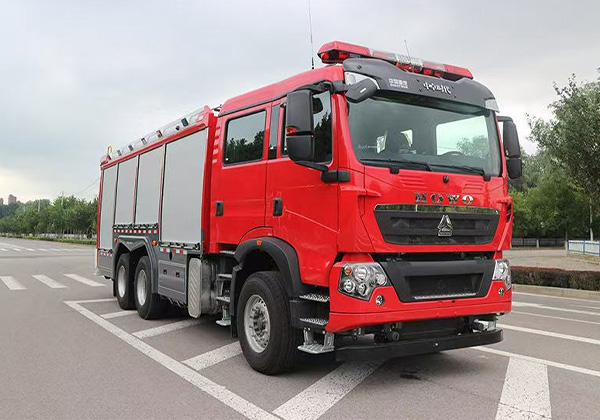 �ɷ�����܇(ch��)