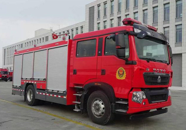 �ɷ�����܇(ch��)