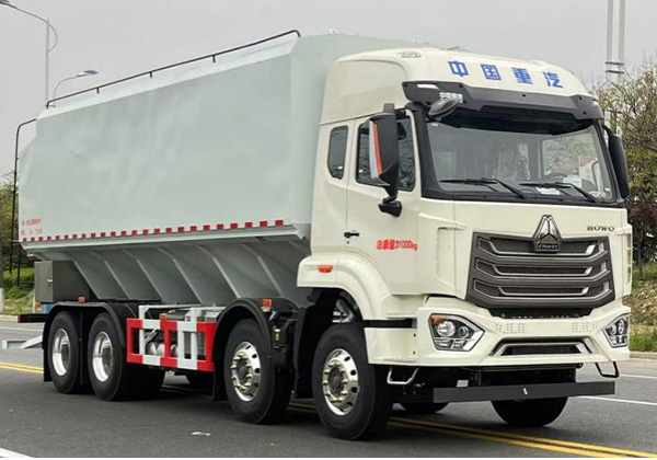 ɢ�b����\ݔ܇