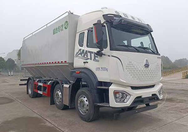 ɢ�b����\ݔ܇