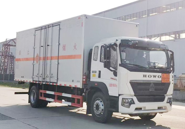 ���������\ݔ܇