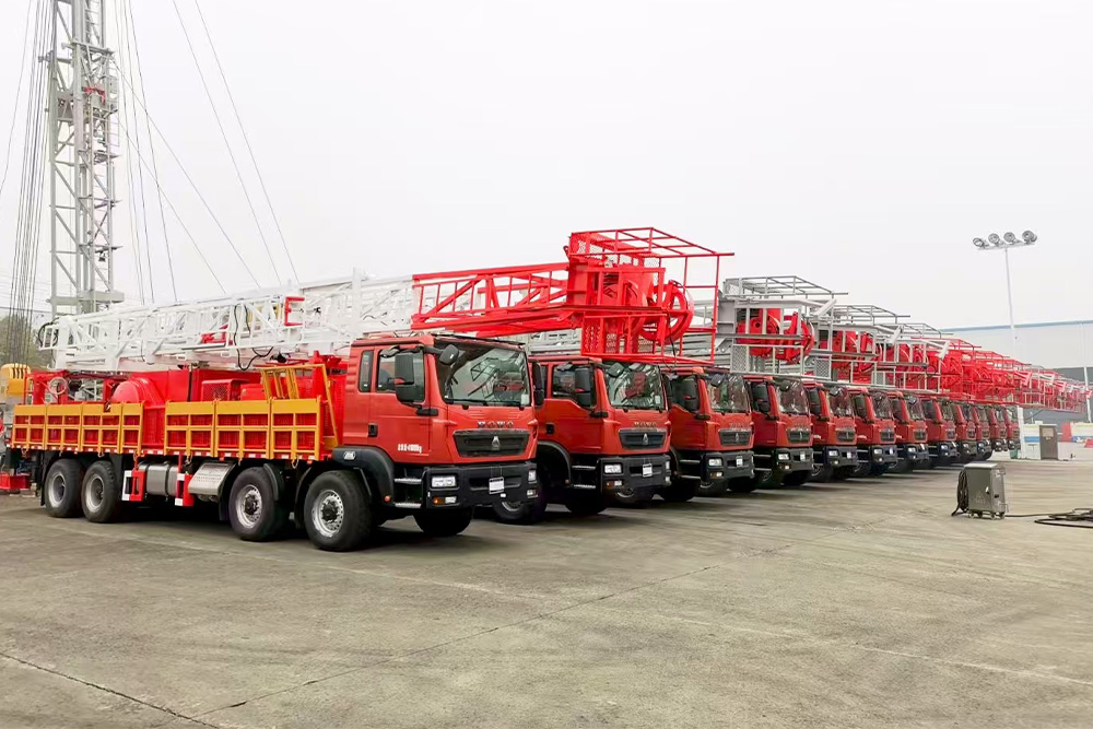 ��ʯ���޾��C������܇